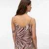 Vmjosie Top Vmjosie Top