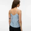 Vmjosie Top