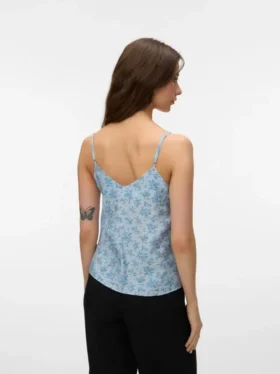 Vmjosie Top