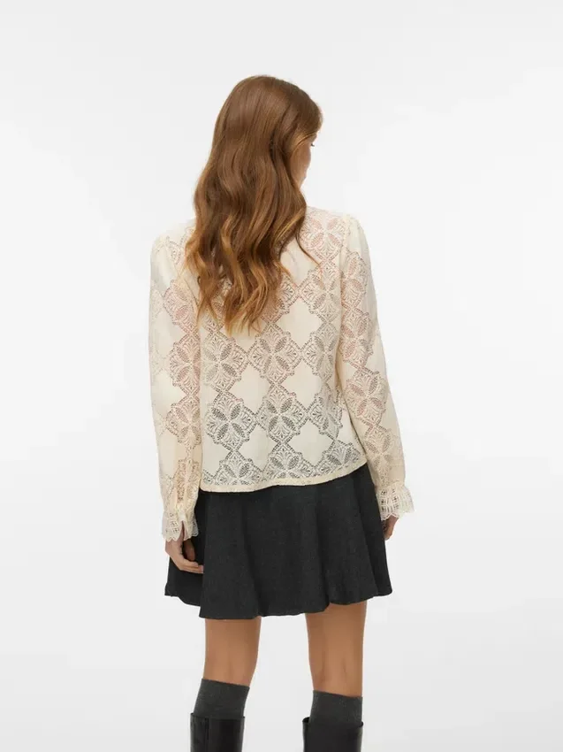 Vmjosie Top Vmjosie Top