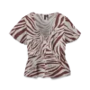 Vmjosie Top Vmjosie Top