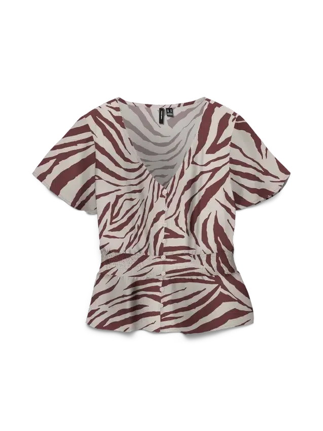 Vmjosie Top Vmjosie Top