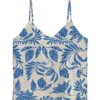 Vmjosie Top