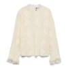 Vmjosie Top Vmjosie Top