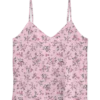 Vmjosie Top