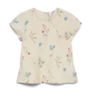 Vmjosie Top Vmjosie Top