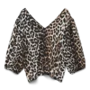 Vmjosie Top