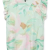 Vmjosie Top