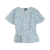 Vmjosie Top Vmjosie Top