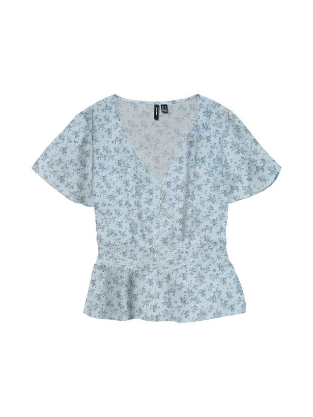 Vmjosie Top Vmjosie Top