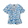 Vmjosie Top Vmjosie Top