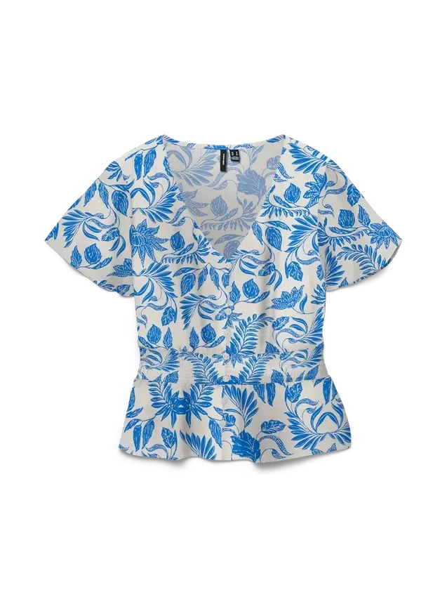 Vmjosie Top Vmjosie Top