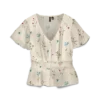 Vmjosie Top Vmjosie Top