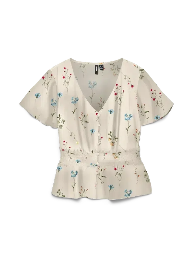 Vmjosie Top Vmjosie Top