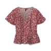 Vmjosie Top Vmjosie Top