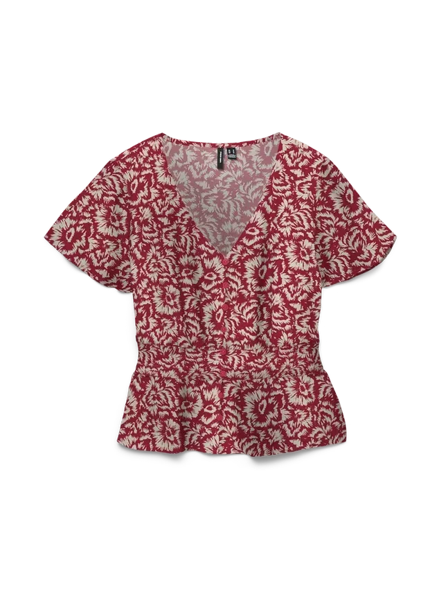 Vmjosie Top Vmjosie Top