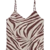 Vmjosie Top Vmjosie Top