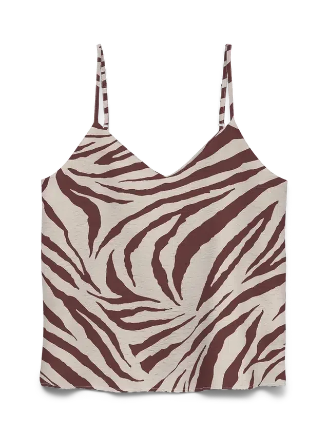 Vmjosie Top Vmjosie Top
