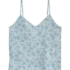 Vmjosie Top