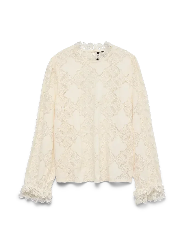 Vmjosie Top Vmjosie Top