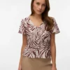 Vmjosie Top Vmjosie Top