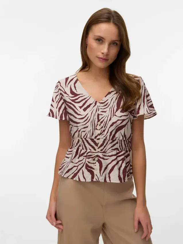 Vmjosie Top Vmjosie Top