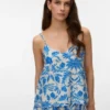 Vmjosie Top