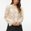 Vmjosie Top Vmjosie Top
