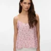 Vmjosie Top