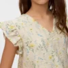 Vmjosie Top