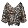 Vmjosie Top