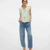 Vmjosie Top