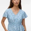 Vmjosie Top Vmjosie Top