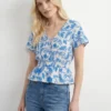 Vmjosie Top Vmjosie Top