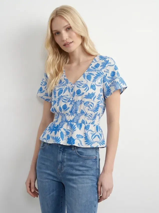 Vmjosie Top Vmjosie Top