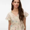 Vmjosie Top Vmjosie Top