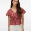 Vmjosie Top Vmjosie Top