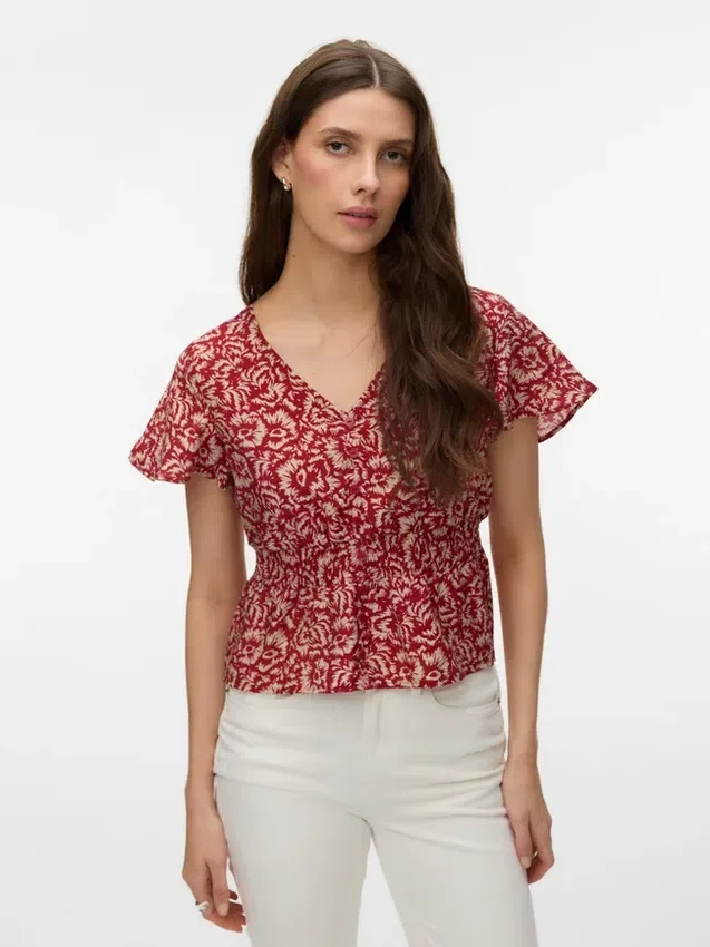 Vmjosie Top Vmjosie Top