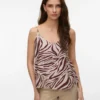 Vmjosie Top Vmjosie Top
