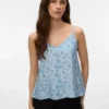 Vmjosie Top