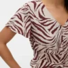 Vmjosie Top Vmjosie Top