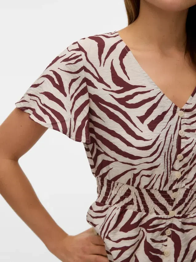 Vmjosie Top Vmjosie Top