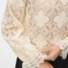 Vmjosie Top Vmjosie Top