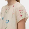 Vmjosie Top Vmjosie Top