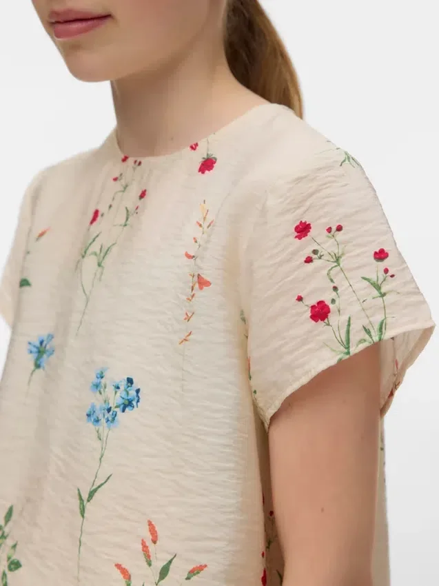 Vmjosie Top Vmjosie Top