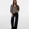 Vmjosie Top