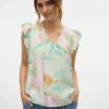 Vmjosie Top
