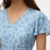 Vmjosie Top Vmjosie Top