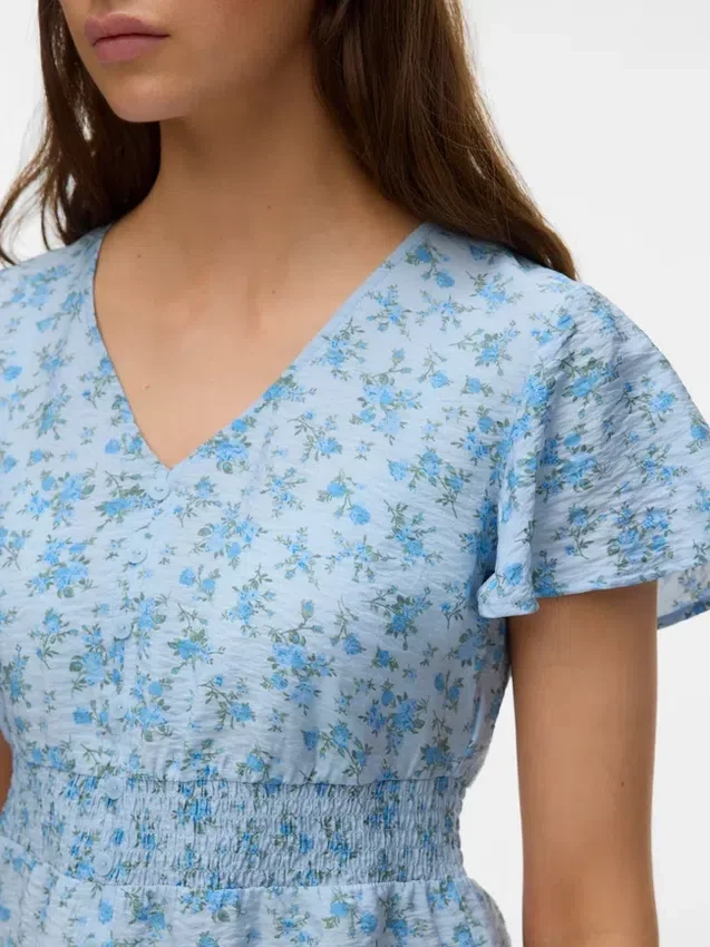 Vmjosie Top Vmjosie Top