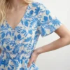 Vmjosie Top Vmjosie Top